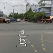 HÀNG HIẾM - Đất 3 lô liền kề LƯƠNG TRÚC ĐÀN - Đường 10,5m